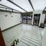 3 Habitación Casa en venta en Benito Juarez, Ciudad de México, Benito Juarez