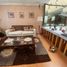 3 Habitación Casa en venta en Benito Juarez, Ciudad de México, Benito Juarez
