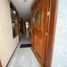 3 Habitación Casa en venta en Benito Juarez, Ciudad de México, Benito Juarez