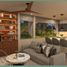 1 Bedroom Condo for sale in Temozon, Yucatan, Temozon