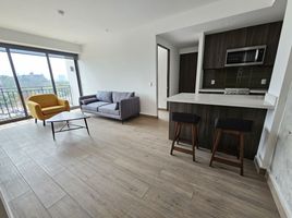 Estudio Apartamento en alquiler en Azcapotzalco, Ciudad de México, Azcapotzalco, Ciudad de México
