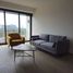 Estudio Apartamento en alquiler en Azcapotzalco, Ciudad de México, Azcapotzalco, Ciudad de México