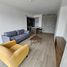 Estudio Apartamento en alquiler en Azcapotzalco, Ciudad de México, Azcapotzalco, Ciudad de México