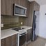 Estudio Apartamento en alquiler en Azcapotzalco, Ciudad de México, Azcapotzalco, Ciudad de México