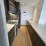 Estudio Apartamento en alquiler en Azcapotzalco, Ciudad de México, Azcapotzalco, Ciudad de México