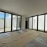 Maison 4 chambre à vendre à Santiago, Nuevo Leon, Santiago