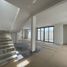 Maison 4 chambre à vendre à Santiago, Nuevo Leon, Santiago