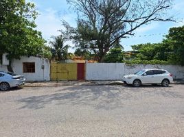 在Campeche出租的 土地, Carmen, Campeche