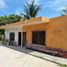 在Campeche出租的 土地, Carmen, Campeche