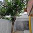 2 Bedroom House for rent in Monterrey, Nuevo Leon, Monterrey, Nuevo Leon