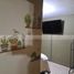 2 Bedroom House for rent in Monterrey, Nuevo Leon, Monterrey, Nuevo Leon