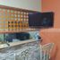 2 Bedroom House for rent in Monterrey, Nuevo Leon, Monterrey, Nuevo Leon