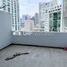 3 Schlafzimmer Appartement zu verkaufen in Naucalpan De Juarez, Mexico, Naucalpan De Juarez, Mexico