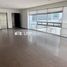 3 Schlafzimmer Appartement zu verkaufen in Naucalpan De Juarez, Mexico, Naucalpan De Juarez, Mexico