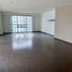 3 Schlafzimmer Appartement zu verkaufen in Naucalpan De Juarez, Mexico, Naucalpan De Juarez, Mexico