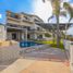 4 Habitación Casa en venta en Zapopan, Jalisco, Zapopan