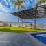 4 Habitación Casa en venta en Zapopan, Jalisco, Zapopan