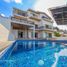 4 Habitación Casa en venta en Zapopan, Jalisco, Zapopan