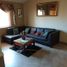 3 Schlafzimmer Haus zu verkaufen in Chihuahua, Chihuahua, Chihuahua, Chihuahua