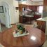 3 Schlafzimmer Haus zu verkaufen in Chihuahua, Chihuahua, Chihuahua, Chihuahua