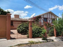 3 Schlafzimmer Haus zu verkaufen in Chihuahua, Chihuahua, Chihuahua, Chihuahua