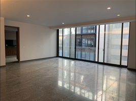 Condominium 3 chambre à louer à Naucalpan De Juarez, Mexico, Naucalpan De Juarez