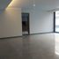 Condominium 3 chambre à louer à Naucalpan De Juarez, Mexico, Naucalpan De Juarez