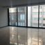 Condominium 3 chambre à louer à Naucalpan De Juarez, Mexico, Naucalpan De Juarez