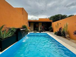 3 Schlafzimmer Haus zu verkaufen in Conkal, Yucatan, Conkal