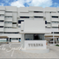Appartement 3 chambre à vendre à Telchac Puerto, Yucatan, Telchac Puerto