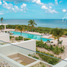 Appartement 3 chambre à vendre à Telchac Puerto, Yucatan, Telchac Puerto