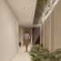 Condominium 1 chambre à vendre à Merida, Yucatan, Merida, Yucatan