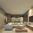 1 Habitación Departamento en venta en Merida, Yucatán, Merida