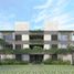 1 Habitación Departamento en venta en Merida, Yucatán, Merida