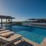 2 Schlafzimmer Appartement zu verkaufen in Cozumel, Quintana Roo, Cozumel