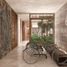 1 Bedroom Apartment for sale in Cozumel, Quintana Roo, Cozumel, Quintana Roo