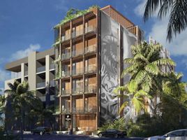 1 Bedroom Apartment for sale in Cozumel, Quintana Roo, Cozumel, Quintana Roo