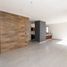 3 Schlafzimmer Villa zu verkaufen in Yaxkukul, Yucatan, Yaxkukul