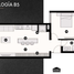 1 Habitación Apartamento en venta en Merida, Yucatán, Merida, Yucatán