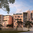 1 Habitación Apartamento en venta en Merida, Yucatán, Merida, Yucatán