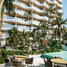 3 Schlafzimmer Appartement zu verkaufen in Isla Mujeres, Quintana Roo, Isla Mujeres