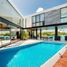 5 Bedroom Condo for sale in Conkal, Yucatan, Conkal, Yucatan