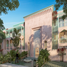 Condominium 2 chambre à vendre à Cozumel, Quintana Roo, Cozumel