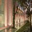 Condominium 2 chambre à vendre à Cozumel, Quintana Roo, Cozumel