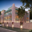 Condominium 2 chambre à vendre à Cozumel, Quintana Roo, Cozumel
