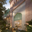 Condominium 2 chambre à vendre à Cozumel, Quintana Roo, Cozumel