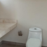 2 Schlafzimmer Wohnung zu verkaufen in Cozumel, Quintana Roo, Cozumel