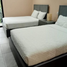 2 Schlafzimmer Wohnung zu verkaufen in Cozumel, Quintana Roo, Cozumel