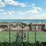 1 Bedroom Condo for sale in Cozumel, Quintana Roo, Cozumel, Quintana Roo