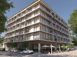 1 Bedroom Condo for sale in Cozumel, Quintana Roo, Cozumel, Quintana Roo